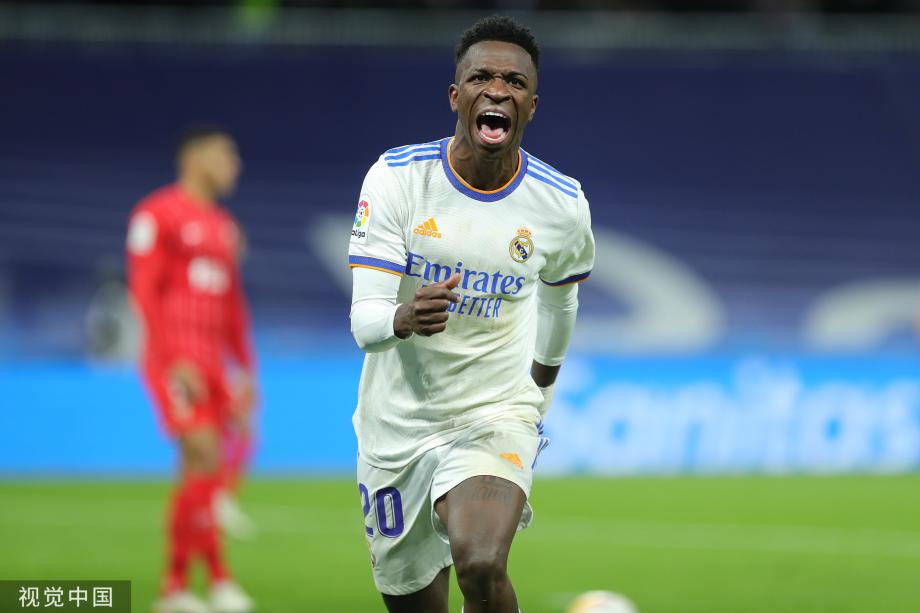 Uzi承认洗澡梗是做错了：情绪激动没控制住，大家不要学我