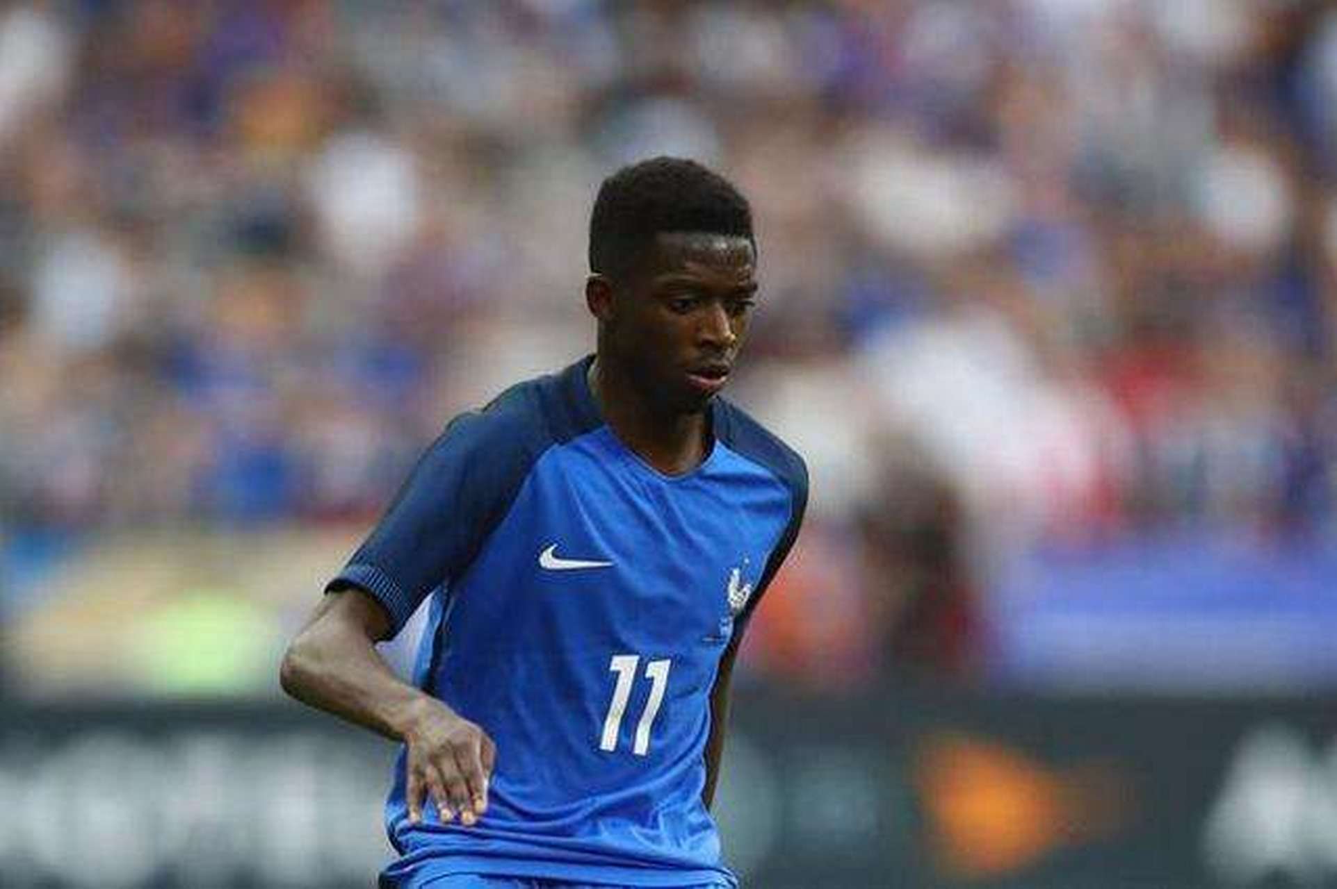 《战锤40K：黑暗异端》新截图：战斗画面、新系统展示