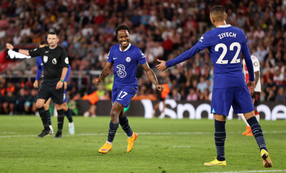 NBA：火箭连续三场获胜