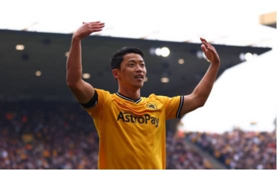 DOTA2新版本上线 多名英雄技能重做