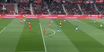 英雄出少年！这三位球员，才15岁就登陆英超，枪手独占两人！