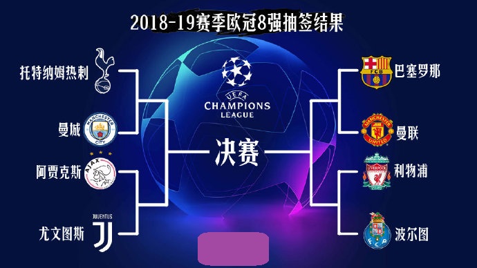 究极一问：梅西是否需要大力神杯证明自己呢？