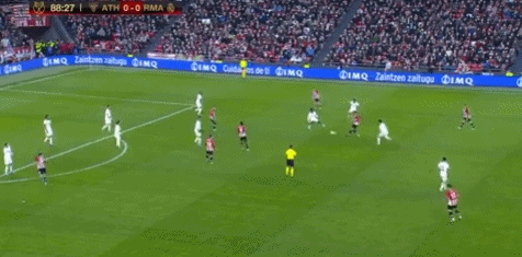 为拒付开发者2.5亿奖金 《深海迷航2》发行