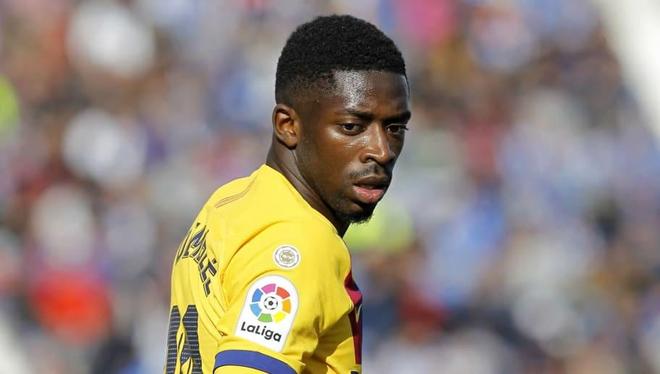 【CBA联赛】第十三轮｜三连胜！浙江稠州金租89-69胜北京控股！