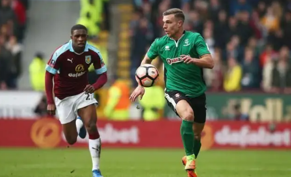 植物大战僵尸杂交版有ios版吗 植物大战僵尸杂交版怎么下载ios版