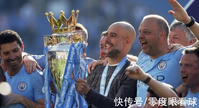 《恶煞车手：Rogue Shift》新预告 经典轰动归来