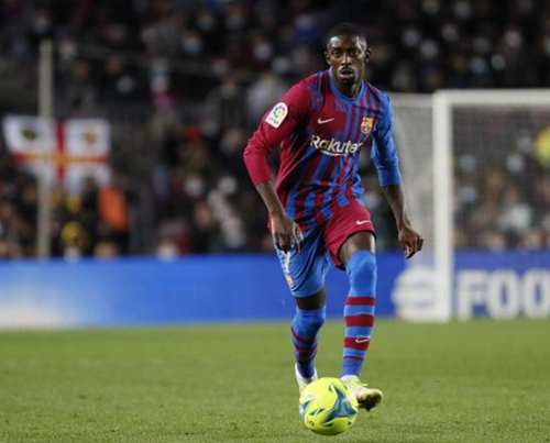 综合体育门户SEO标题集合 覆盖主流体育项目