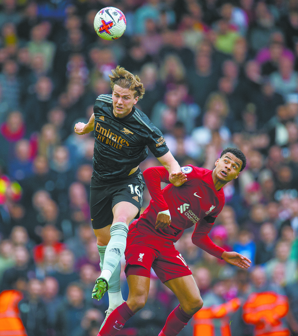 #皇马 #西甲 #姆巴佩