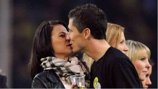 m0NESY转会Falcons：粉丝如潮涌，胜率节节高，数据诠释初期佳绩