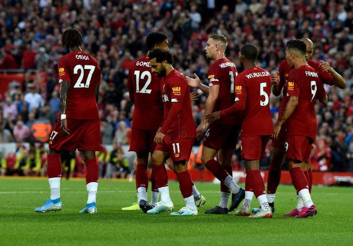 科研人员利用《模拟人生 3》进行精神分析实验