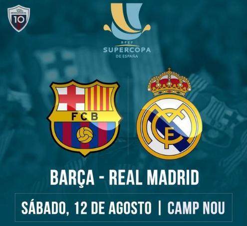 能拼能抢的火箭就是没法把球放进篮圈？