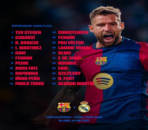 胡金秋正面三分飙进 周琦三分还以颜色