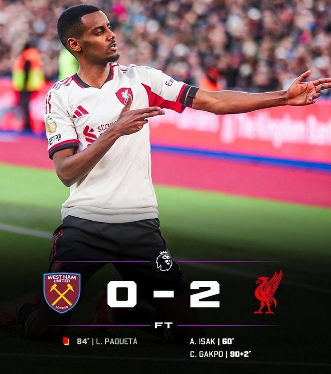 火箭被西部垫底国王双杀！休斯敦三连败跌出前六，杜兰特面临三大难题