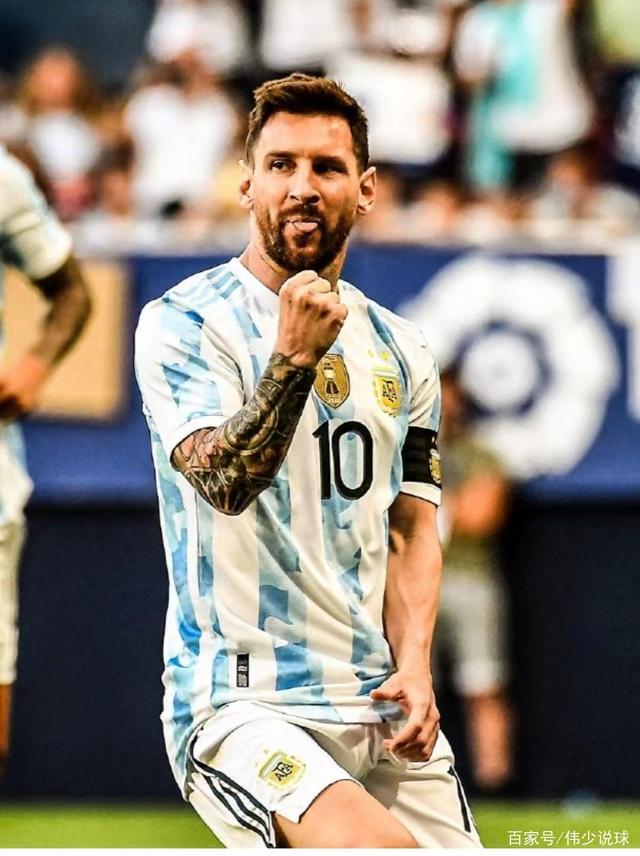 双塔连线 范子铭助所罗门飞身暴扣