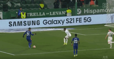 杜兰特正式宣布想离开火箭，遭申京质问，你加盟绿军永远不会夺冠