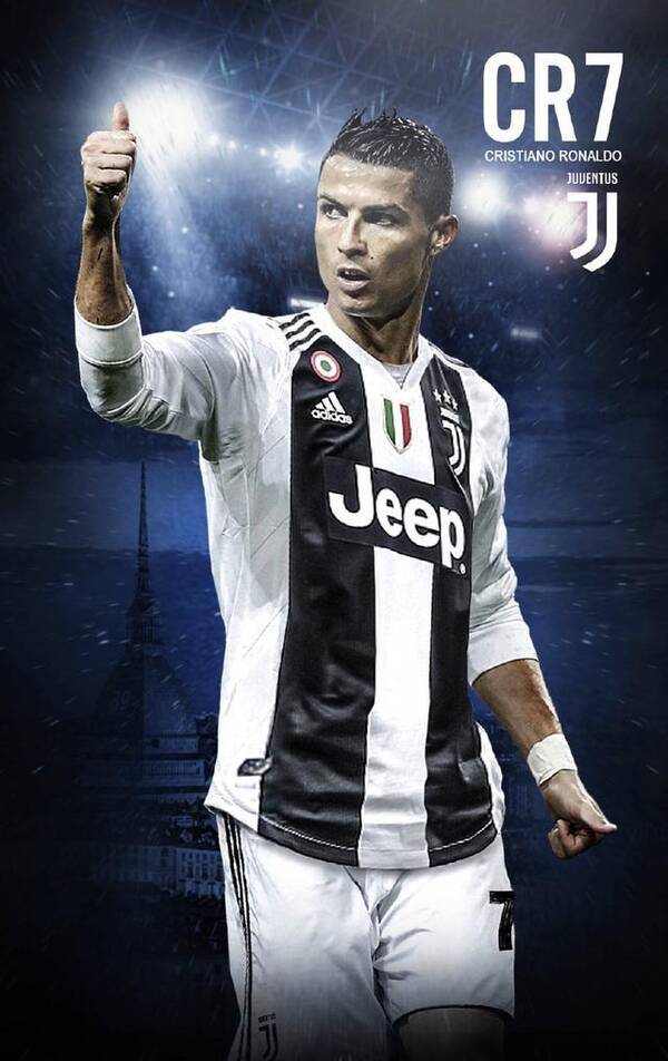 三角洲行动开启测试 玩家体验反馈汇总