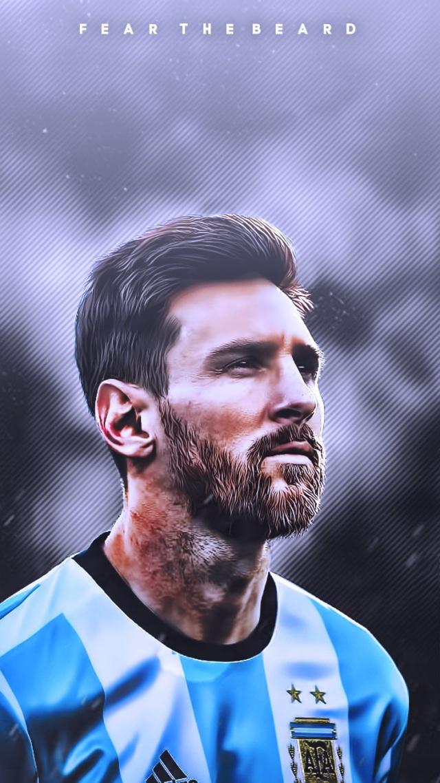 王者荣耀赛事数据系统升级