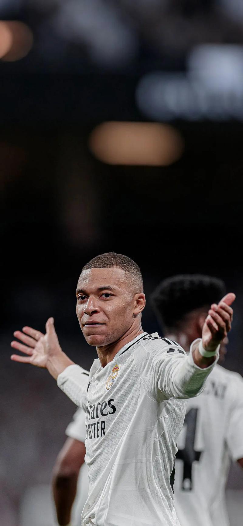 翟晓川：队长的担当