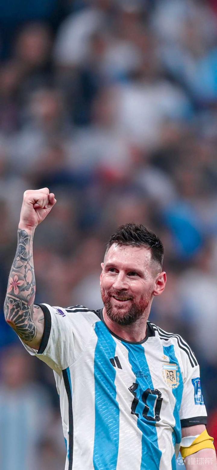 41岁生日夜22分惨败！詹姆斯17投仅17分，东契奇30+5+11+8失误