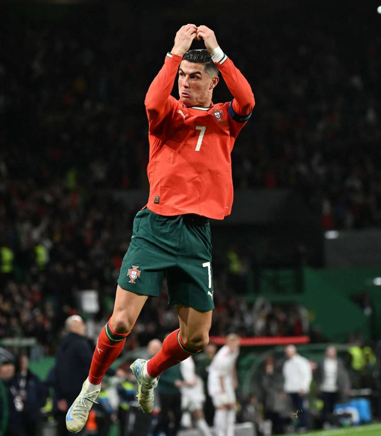 《噬血代码2》免费角色创建体验版1月23日上线