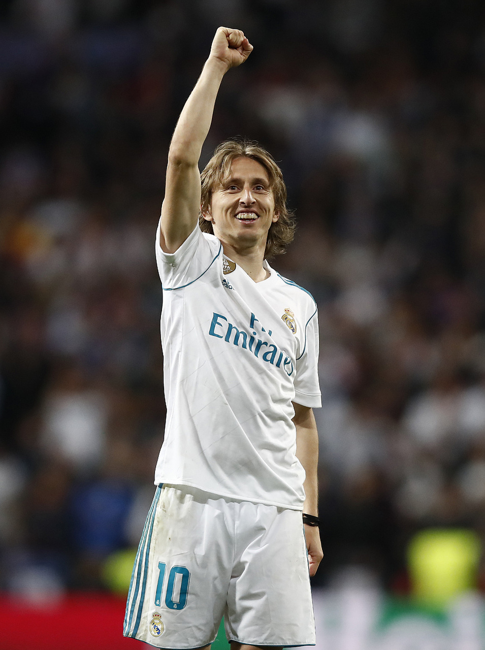 NBA交易风暴：单场35分+场均4三分，小波特成勇士雄鹿夺冠最后拼图？