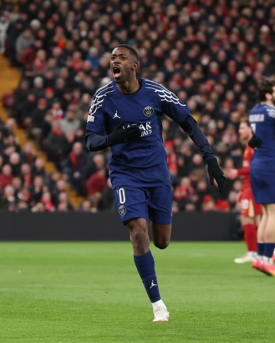 全员勇士难挡残阵老鹰，库里巴特勒全力以赴，三位老鹰主力价值飙升