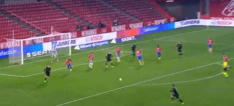 最近的广州，没有库洛嘉年华热