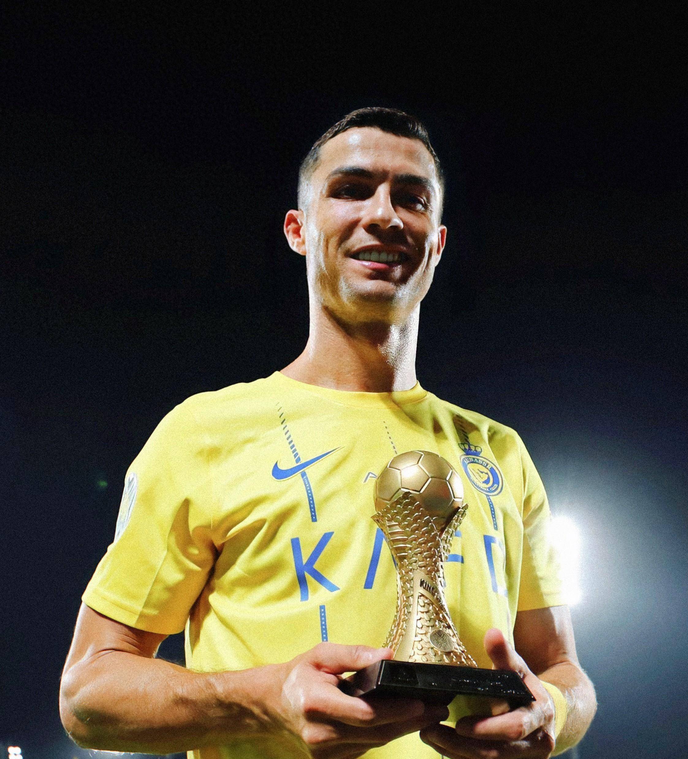 [NBA]詹姆斯军训祖巴茨 强投三分稳稳命中