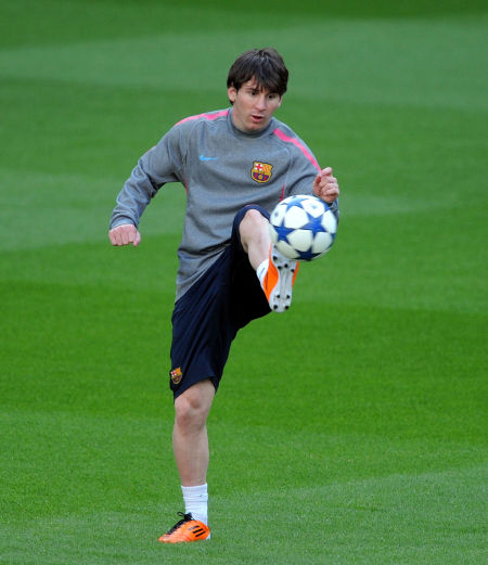 射雕手游百炼寻隐禅隐寻踪攻略