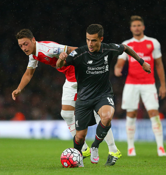 《仁王3》Boss蛇骨婆视频介绍 《三国志》40周年促销开启