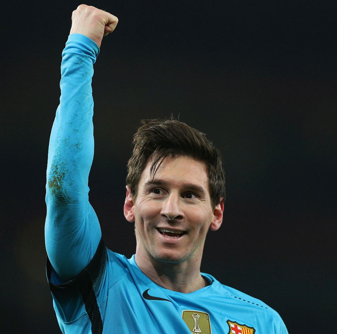 《光与影：33号远征队》媒体评分远超团队预期：原预估80分左右！