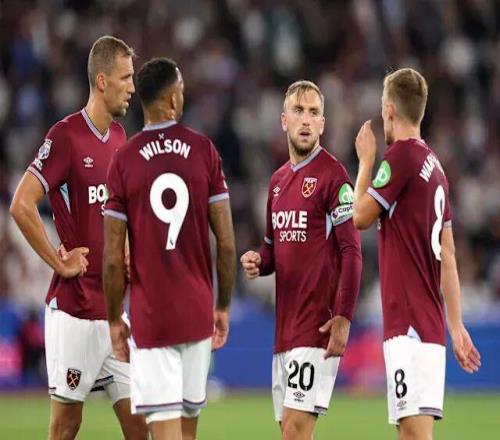 NBA爆冷！快船98-92击败活塞