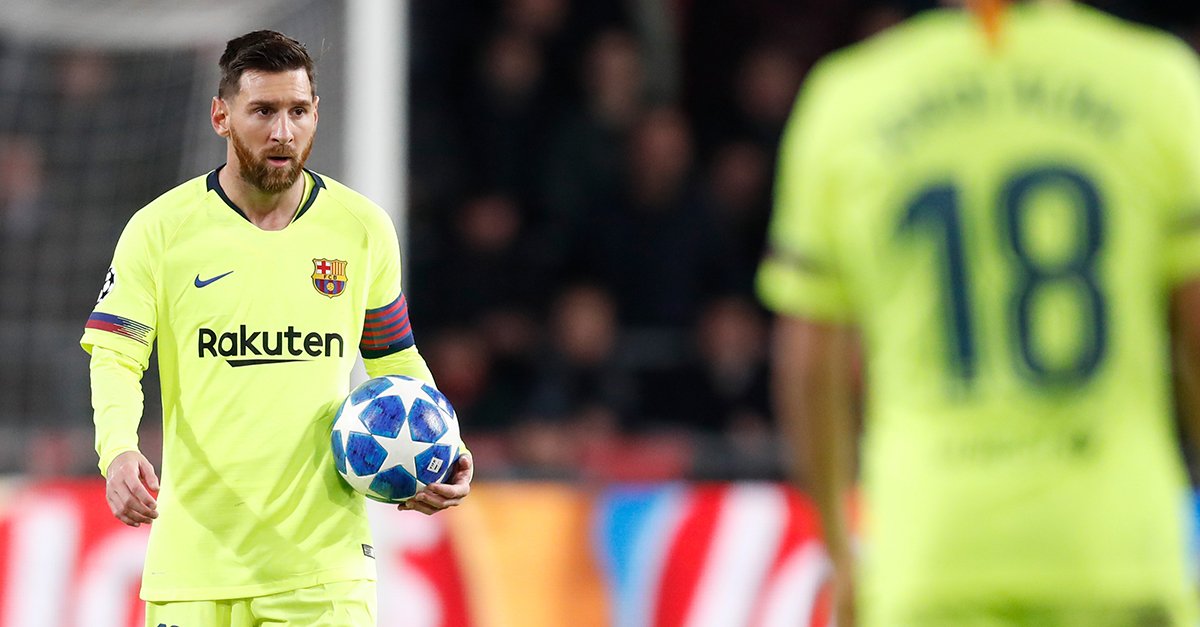 《仁王3》Boss蛇骨婆视频介绍 《三国志》40周年促销开启