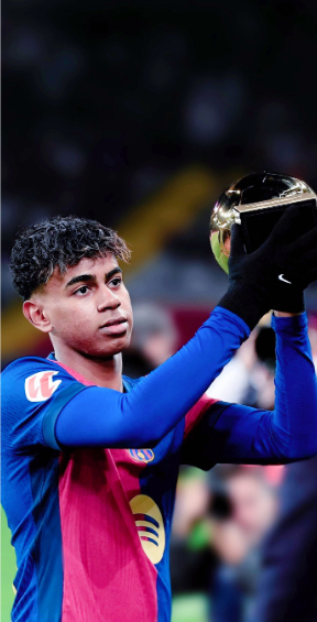 湖人大胜老鹰！文森特+五首齐发挥，八村垒复出