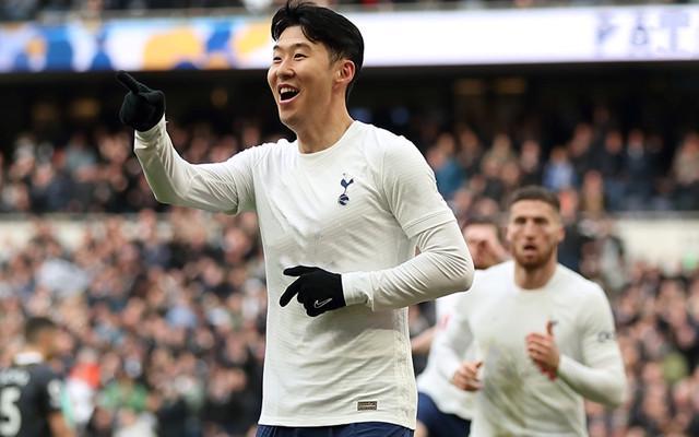 [NBA]常规赛1月11日：黄蜂VS爵士 克尼普尔集锦