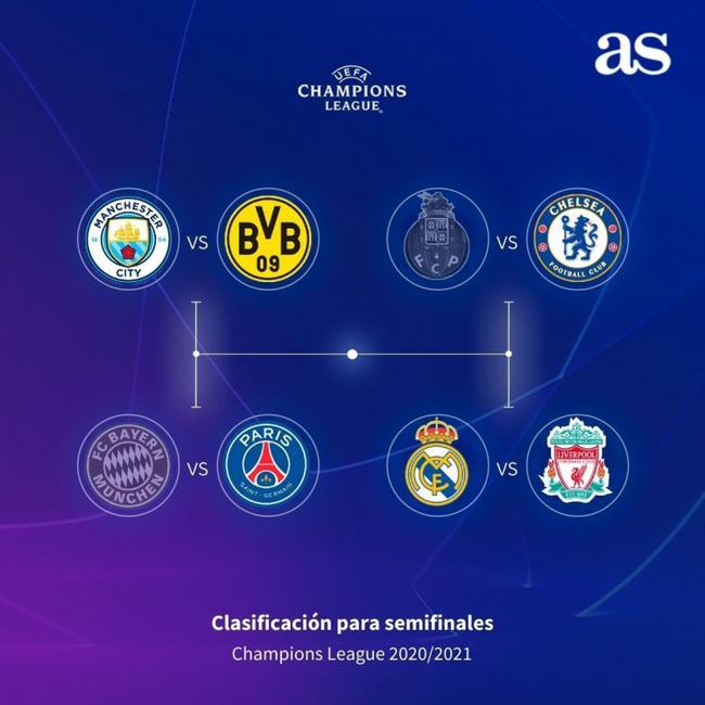 萨林杰25+13 广东胜天津迎8连胜