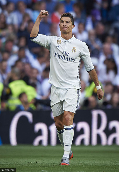 PUBG PCL2024秋季赛16强名单出炉，总冠军之夜谁能夺冠？