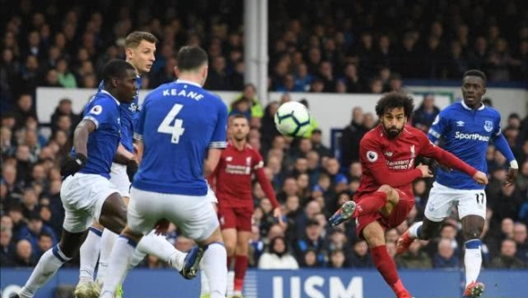 樊振东横扫奥恰洛夫封神