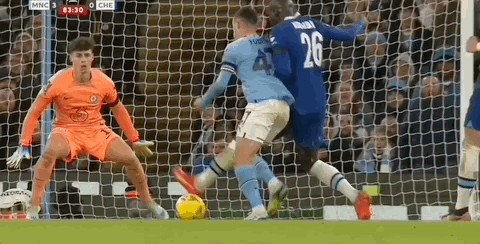 电竞赛事推动游戏IP影响力持续放大