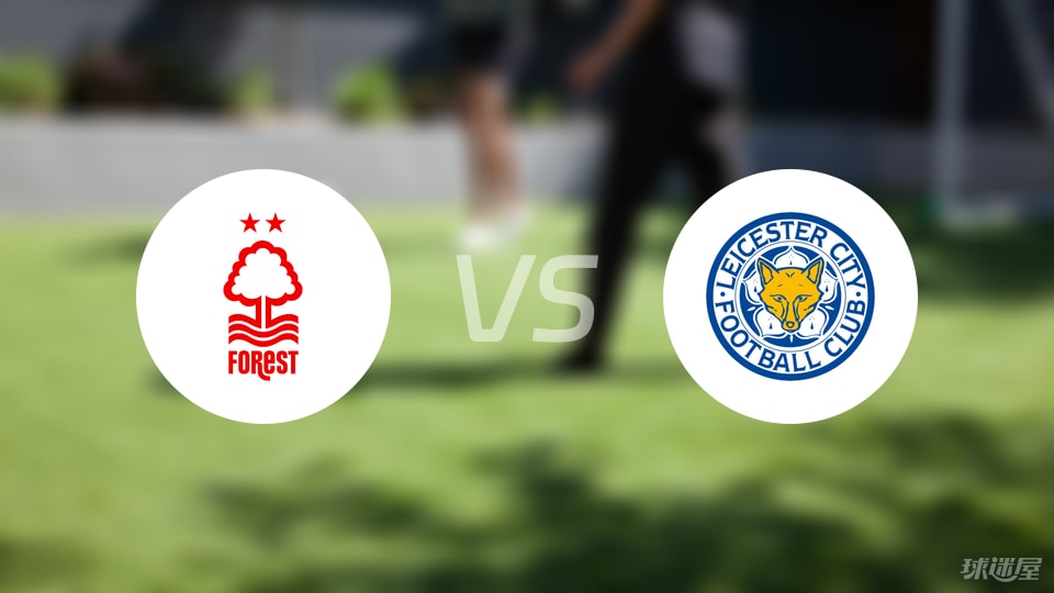 Valorant顶级战队交手历史回顾