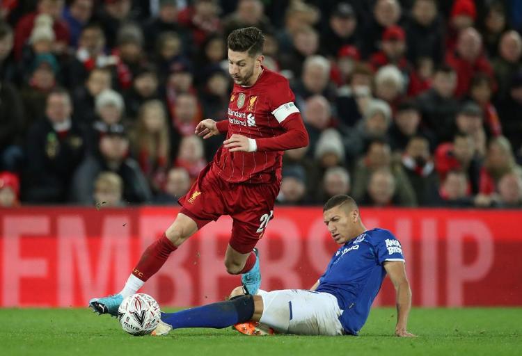 今夏发售 《骰子骑士录》新版DEMO亮相Steam新品节