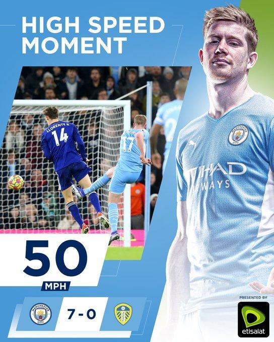 F1新赛季阵容公布各队备战密集