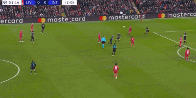 男性玩家难以抵抗？美女如云的逆袭小游戏冲榜 ｜ 休闲新游周报