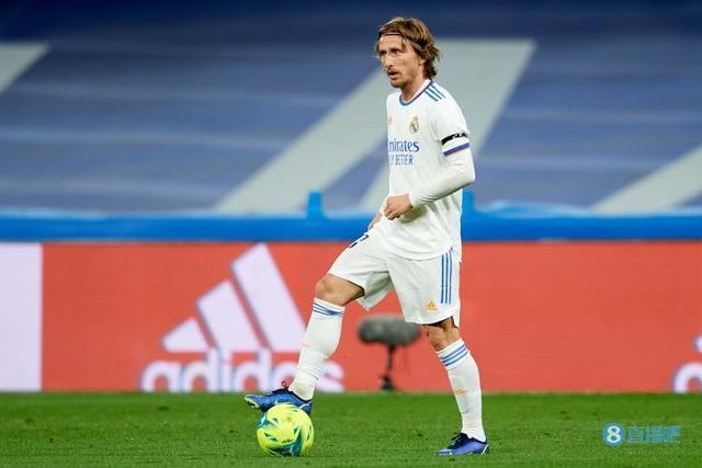 肉鸽村庄建设游戏《海岸桃源：文明之种》