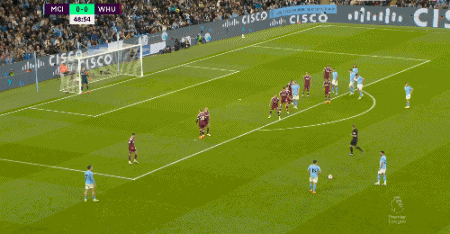 《光翼战姬～ExS-TIA R 红之女王》官方中文版Steam商店页面现已开放！