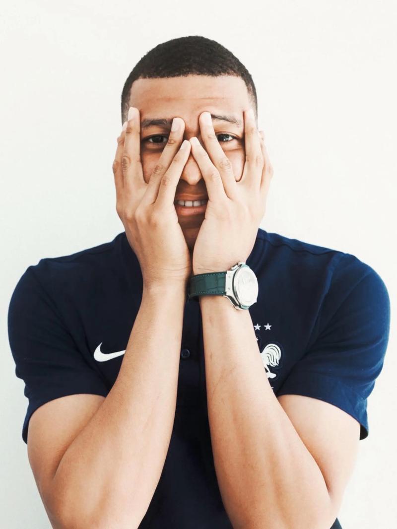 2026年亚运会电竞项目确认为11项包含英雄联盟王者荣耀等