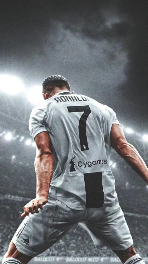 身价千万！葡超球星登陆中国，加盟中超强队