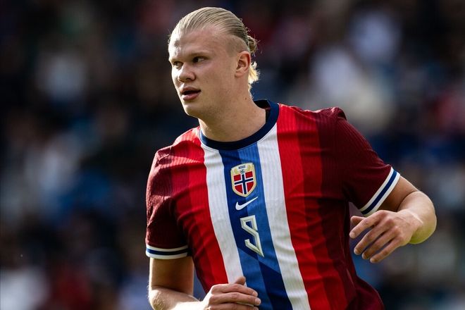 愿望清单