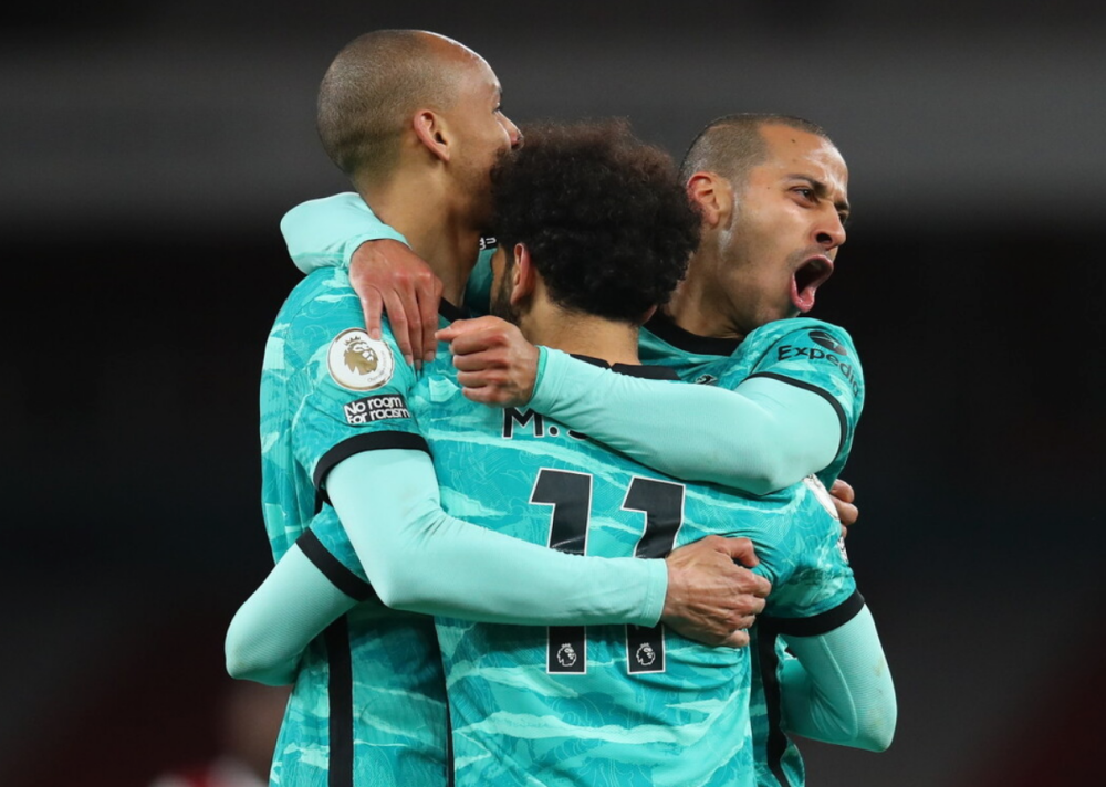 狼队能否复仇WB，拿到大场六连胜？DRG背靠背迎战A组第1，看好DRG！