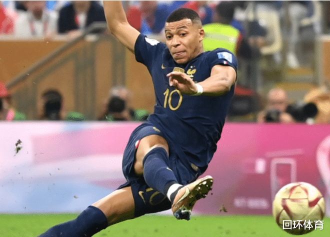 毛骨悚然的新加坡式恐怖体验《惨痕》现已登陆Steam，限时9折优惠